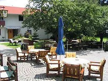 Waldpension Jaegerstueberl Hotel 3*