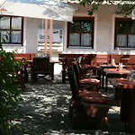 Waldpension Jaegerstueberl 3*
