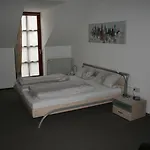 Waldpension Jaegerstueberl Otel