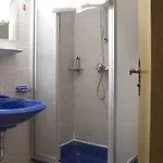 酒店 瓦尔德杰格斯图贝尔酒店 3*