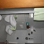 Waldpension Jaegerstueberl Otel 3*