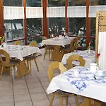 Waldpension Jaegerstueberl Bad Griesbach (Bavaria)