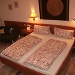 Waldpension Jaegerstueberl Otel 3*