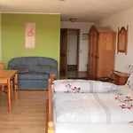Waldpension Jaegerstueberl Bad Griesbach (Bavaria)