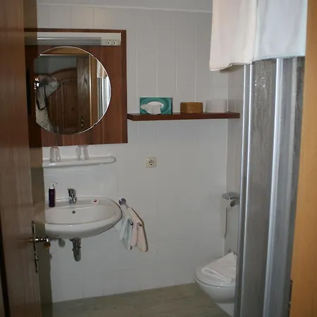 Waldpension Jaegerstueberl Hotel 3*